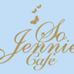 So Jennie Cafe